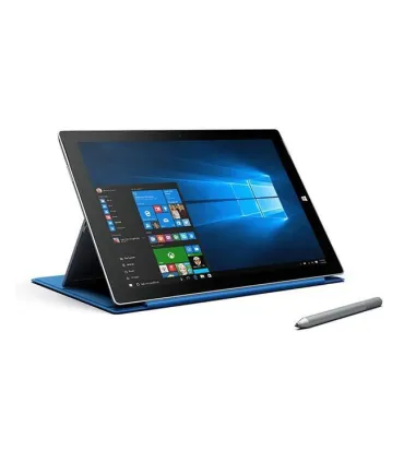 تبلت مایکروسافت Surface Pro 3