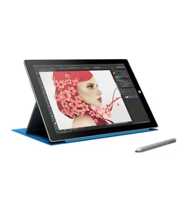 تبلت مایکروسافت Surface Pro 3