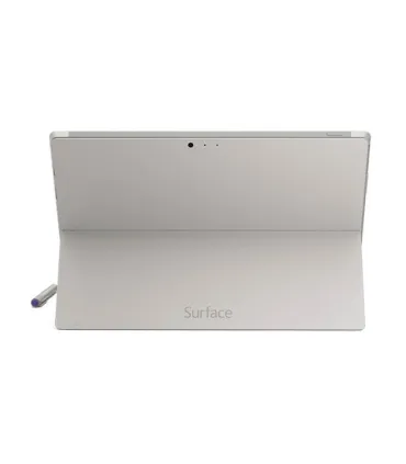 تبلت مایکروسافت Surface Pro 3