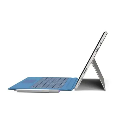 تبلت مایکروسافت Surface Pro 3