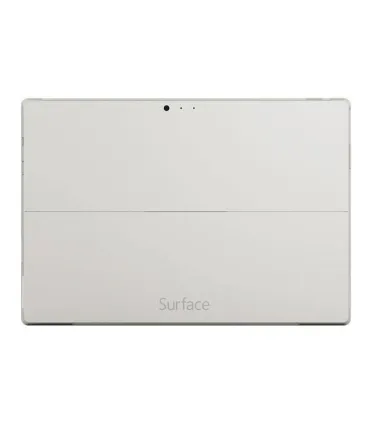 تبلت مایکروسافت Surface Pro 3