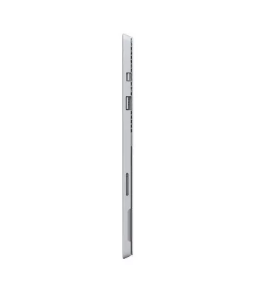 تبلت مایکروسافت Surface Pro 3