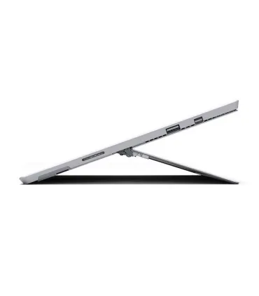 تبلت مایکروسافت Surface Pro 3