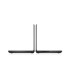 لپ تاپ استوک دل 5440