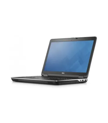 لپ تاپ دل  latitude e6530