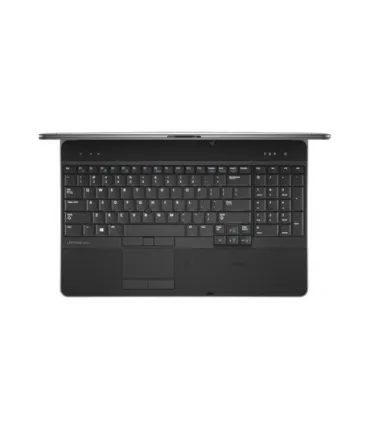 لپ تاپ دل  latitude e6530