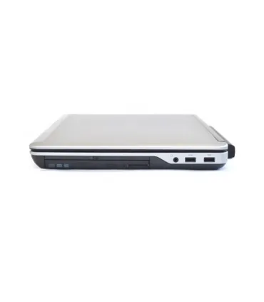 لپ تاپ دل  latitude e6530