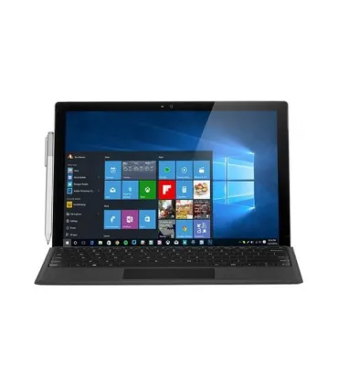 لپ تاپ استوک  micosoft Surfaces Pro 4