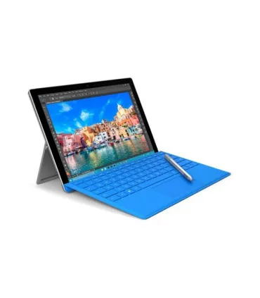 لپ تاپ استوک  micosoft Surfaces Pro 4