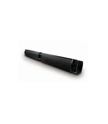 سیستم صوتی فیلیپس MMS2160B