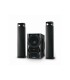 سیستم صوتی فیلیپس MMS2160B