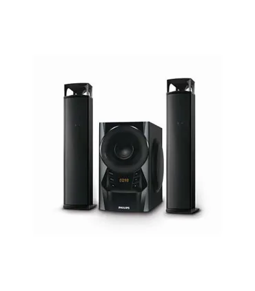 سیستم صوتی فیلیپس MMS2160B