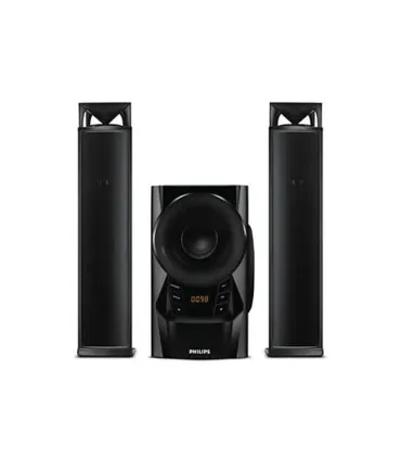 سیستم صوتی فیلیپس MMS2160B