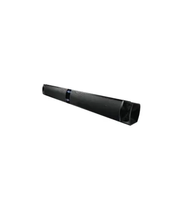 سیستم صوتی فیلیپس MMS4200