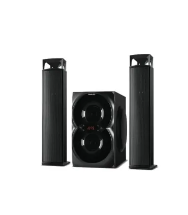 سیستم صوتی فیلیپس MMS4200