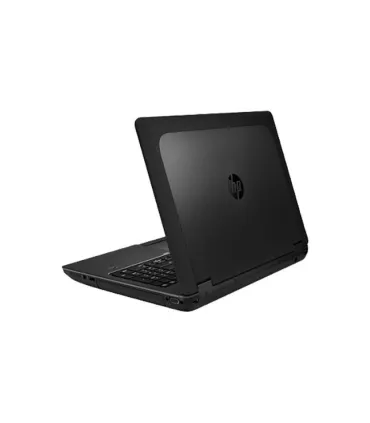 لپ تاپ استوک اچ پی Zbook 15g1