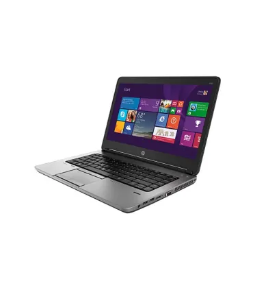 لپ تاپ استوک اچ پی 645g1