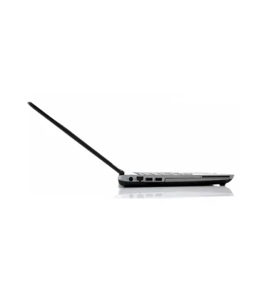 لپ تاپ استوک اچ پی 645g1