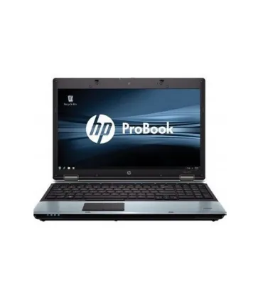لپ تاپ استوک اچ پی Probook 6560b