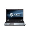 لپ تاپ استوک اچ پی Probook 6560b