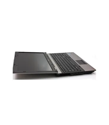 لپ تاپ استوک اچ پی Probook 6560b