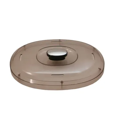 میوه خشک کن ناسا الکتریک NS-1161