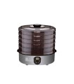 میوه خشک کن ناسا الکتریک NS-1161