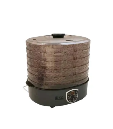 میوه خشک کن ناسا الکتریک NS-1161