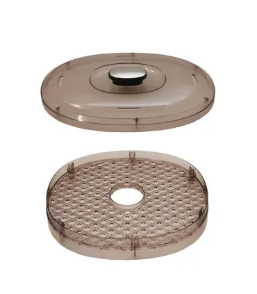 میوه خشک کن ناسا الکتریک NS-1161
