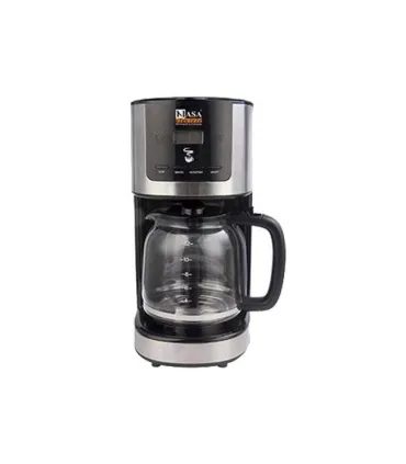 قهوه ساز ناسا الکتریک NS-517