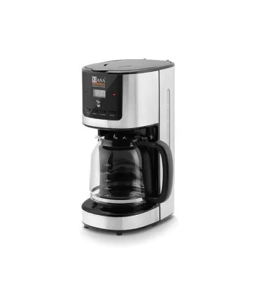 قهوه ساز ناسا الکتریک NS-517