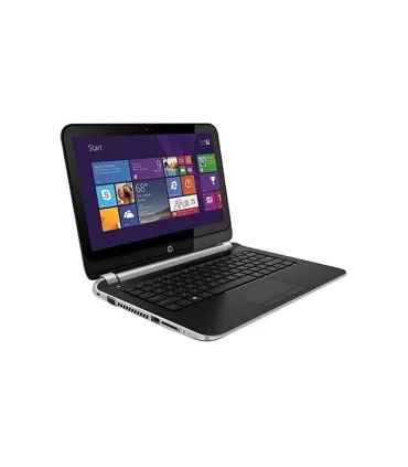 لپ تاپ اچ پی HP 210 G1