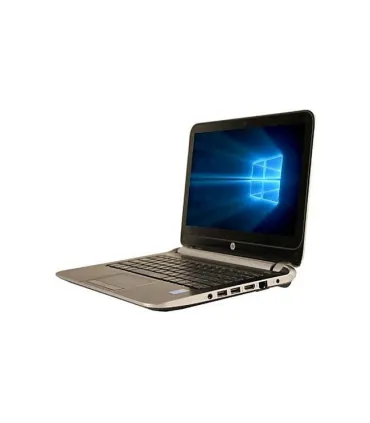 لپ تاپ اچ پی HP 210 G1