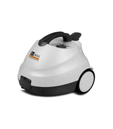 بخارشو ناسا الکتریک NS-892