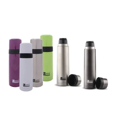 فلاسک ناسا الکتریک NS-226