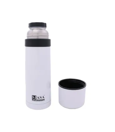 فلاسک ناسا الکتریک NS-226