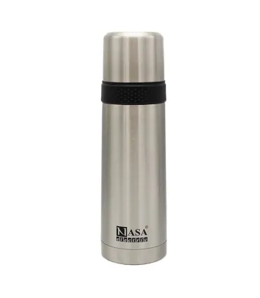 فلاسک ناسا الکتریک NS-226