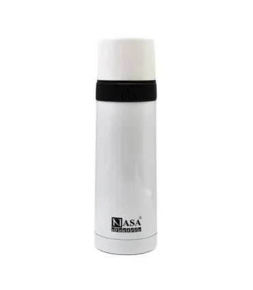 فلاسک ناسا الکتریک NS-226