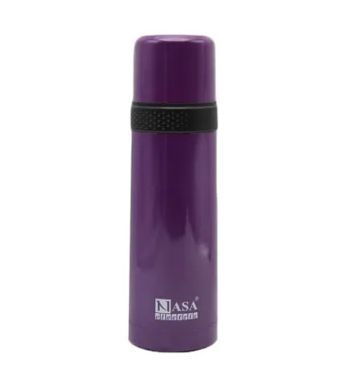 فلاسک ناسا الکتریک NS-226