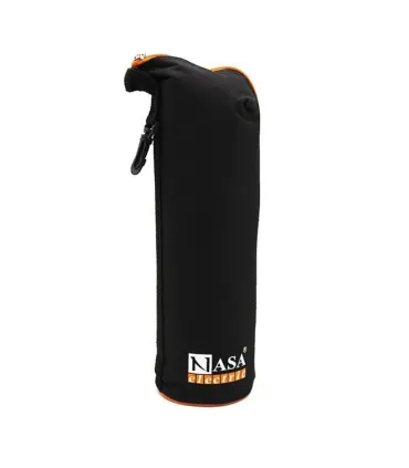 فلاسک ناسا الکتریک NS-226