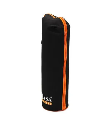 فلاسک ناسا الکتریک NS-226