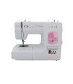 چرخ خیاطی ناسا الکتریک NS-9811