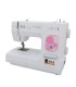 چرخ خیاطی ناسا الکتریک NS-9811