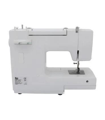 چرخ خیاطی ناسا الکتریک NS-9811