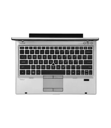 لپ تاپ استوک اچ پی elitebook 2560p
