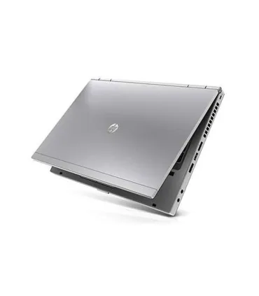 لپ تاپ استوک اچ پی elitebook 2560p