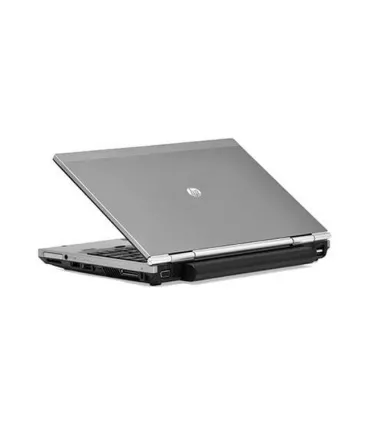 لپ تاپ استوک اچ پی elitebook 2560p