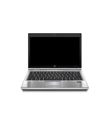 لپ تاپ استوک اچ پی elitebook 2560p