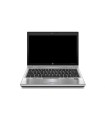 لپ تاپ استوک اچ پی elitebook 2560p