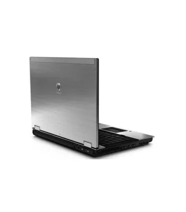 لپ تاپ استوک اچ پی EliteBook 8540p